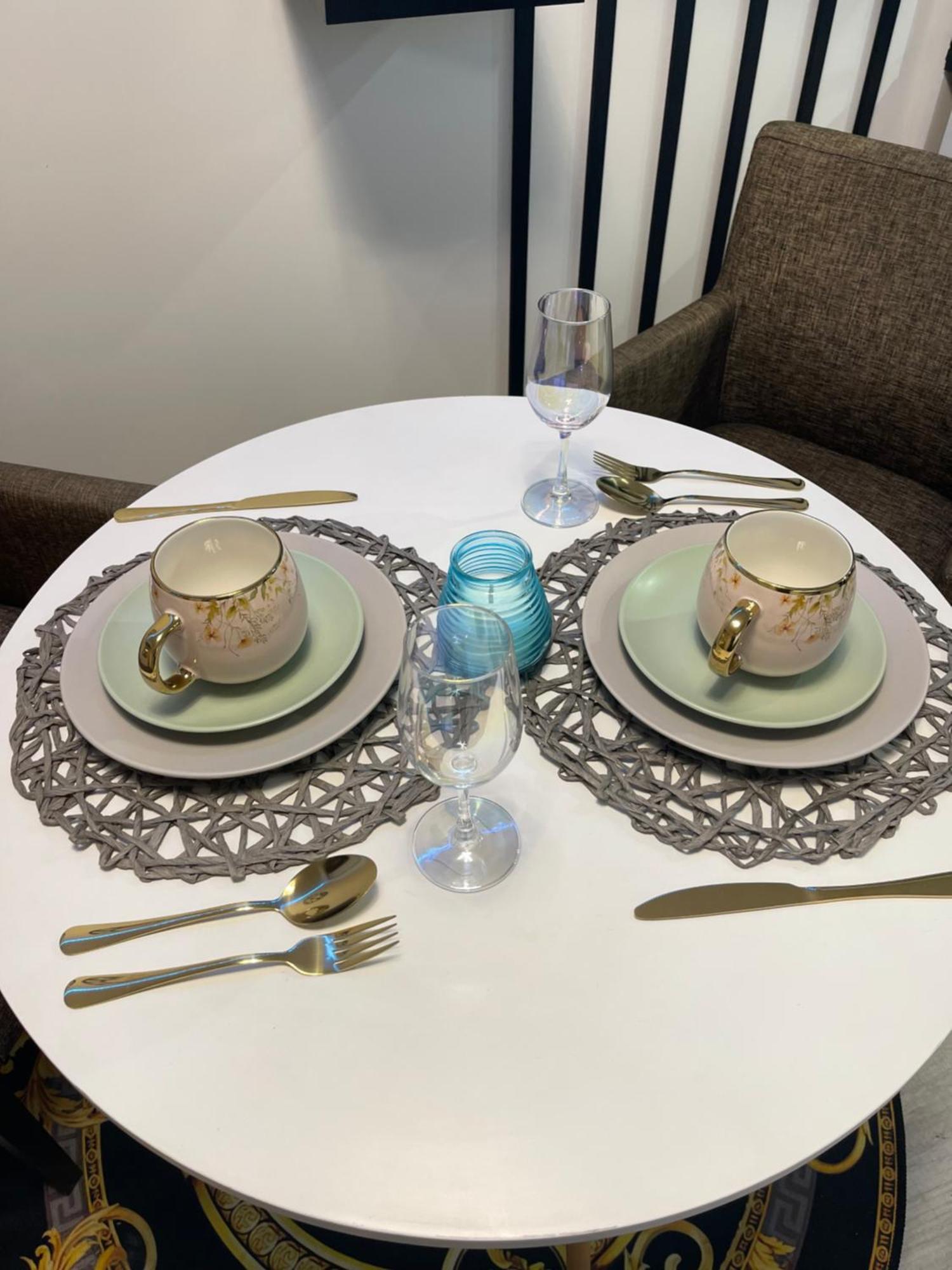 Apartament Jagiello City Center Szczecin Eksteriør bilde